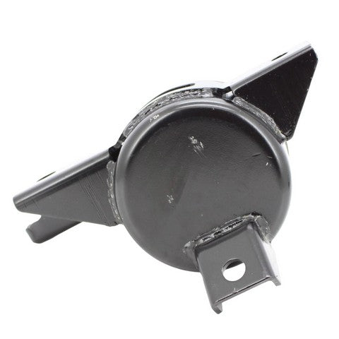 Vazlo Transmission Mount P/N:1674 Fits: Hyundai Accent 11-06, Kia Rio 11-06, Kia Rio5 11-06 - Image 29