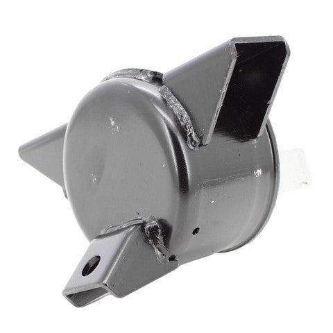 Vazlo Transmission Mount P/N:1674 Fits: Hyundai Accent 11-06, Kia Rio 11-06, Kia Rio5 11-06 - Image 30