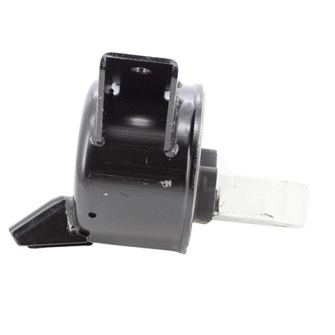 Vazlo Transmission Mount P/N:1674 Fits: Hyundai Accent 11-06, Kia Rio 11-06, Kia Rio5 11-06 - Image 31