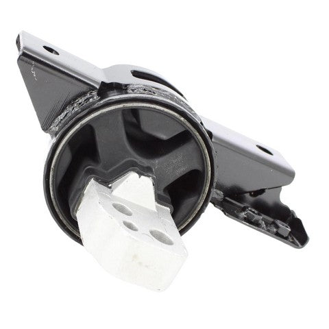 Vazlo Transmission Mount P/N:1674 Fits: Hyundai Accent 11-06, Kia Rio 11-06, Kia Rio5 11-06 - Image 32