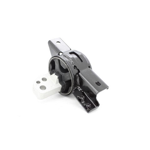 Vazlo Transmission Mount P/N:1674 Fits: Hyundai Accent 11-06, Kia Rio 11-06, Kia Rio5 11-06 - Image 33
