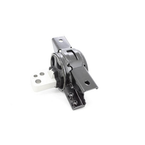Vazlo Transmission Mount P/N:1674 Fits: Hyundai Accent 11-06, Kia Rio 11-06, Kia Rio5 11-06 - Image 34