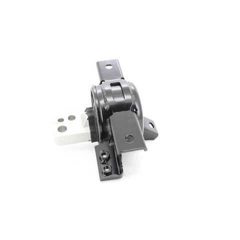 Vazlo Transmission Mount P/N:1674 Fits: Hyundai Accent 11-06, Kia Rio 11-06, Kia Rio5 11-06 - Image 35