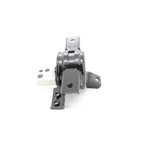 Vazlo Transmission Mount P/N:1674 Fits: Hyundai Accent 11-06, Kia Rio 11-06, Kia Rio5 11-06 - Image 36