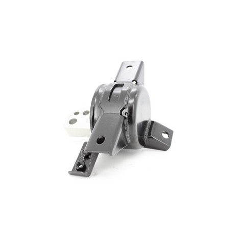 Vazlo Transmission Mount P/N:1674 Fits: Hyundai Accent 11-06, Kia Rio 11-06, Kia Rio5 11-06 - Image 37