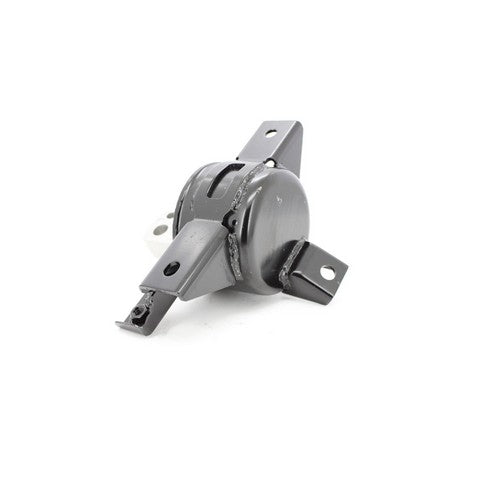 Vazlo Transmission Mount P/N:1674 Fits: Hyundai Accent 11-06, Kia Rio 11-06, Kia Rio5 11-06 - Image 38