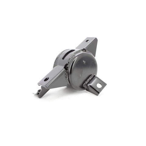 Vazlo Transmission Mount P/N:1674 Fits: Hyundai Accent 11-06, Kia Rio 11-06, Kia Rio5 11-06 - Image 39