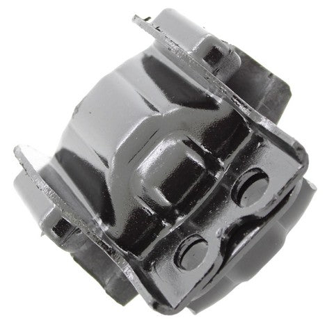 Vazlo Engine Mount P/N:1675 Fits: Dodge Ram 2500 07-03, Dodge Ram 3500 07-03 - Image 1
