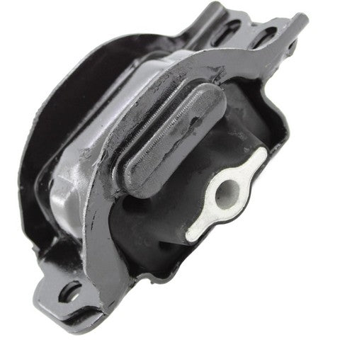 Vazlo Engine Mount P/N:1675 Fits: Dodge Ram 2500 07-03, Dodge Ram 3500 07-03 - Image 6