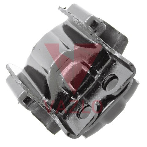 Vazlo Engine Mount P/N:1675 Fits: Dodge Ram 2500 07-03, Dodge Ram 3500 07-03 - Image 7