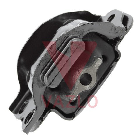 Vazlo Engine Mount P/N:1675 Fits: Dodge Ram 2500 07-03, Dodge Ram 3500 07-03 - Image 8