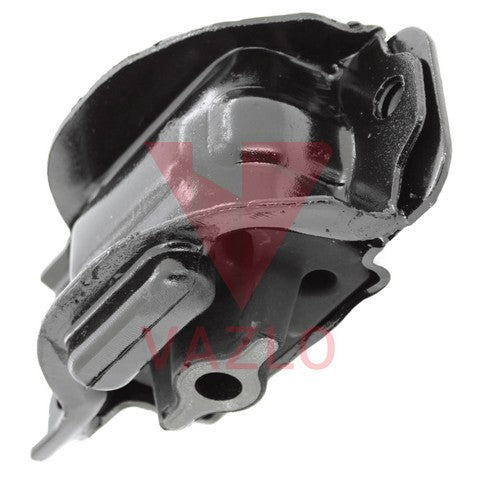 Vazlo Engine Mount P/N:1675 Fits: Dodge Ram 2500 07-03, Dodge Ram 3500 07-03 - Image 9
