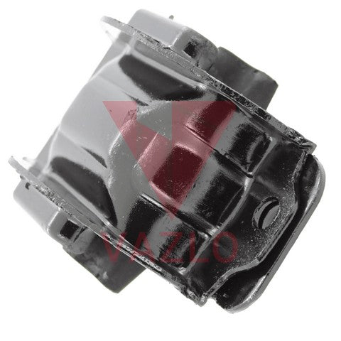 Vazlo Engine Mount P/N:1675 Fits: Dodge Ram 2500 07-03, Dodge Ram 3500 07-03 - Image 10