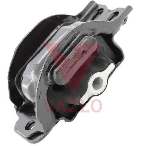 Vazlo Engine Mount P/N:1675 Fits: Dodge Ram 2500 07-03, Dodge Ram 3500 07-03 - Image 11