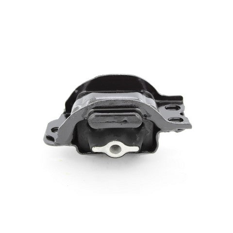 Vazlo Engine Mount P/N:1675 Fits: Dodge Ram 2500 07-03, Dodge Ram 3500 07-03 - Image 12
