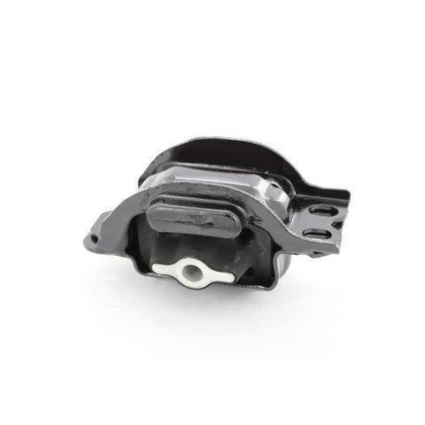 Vazlo Engine Mount P/N:1675 Fits: Dodge Ram 2500 07-03, Dodge Ram 3500 07-03 - Image 13