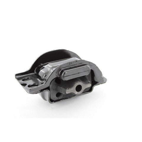 Vazlo Engine Mount P/N:1675 Fits: Dodge Ram 2500 07-03, Dodge Ram 3500 07-03 - Image 14