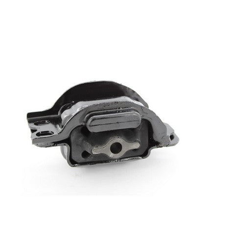Vazlo Engine Mount P/N:1675 Fits: Dodge Ram 2500 07-03, Dodge Ram 3500 07-03 - Image 15