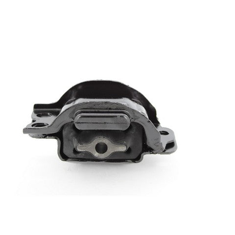 Vazlo Engine Mount P/N:1675 Fits: Dodge Ram 2500 07-03, Dodge Ram 3500 07-03 - Image 16