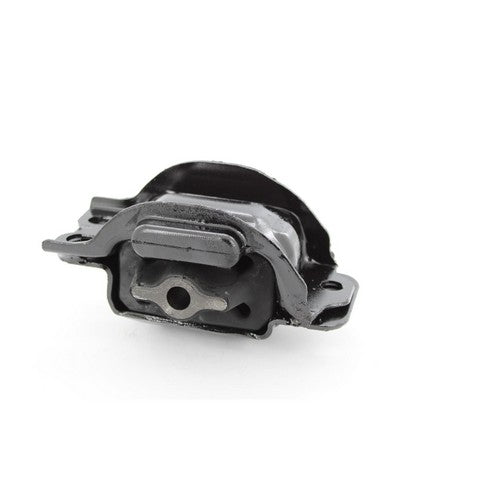 Vazlo Engine Mount P/N:1675 Fits: Dodge Ram 2500 07-03, Dodge Ram 3500 07-03 - Image 17