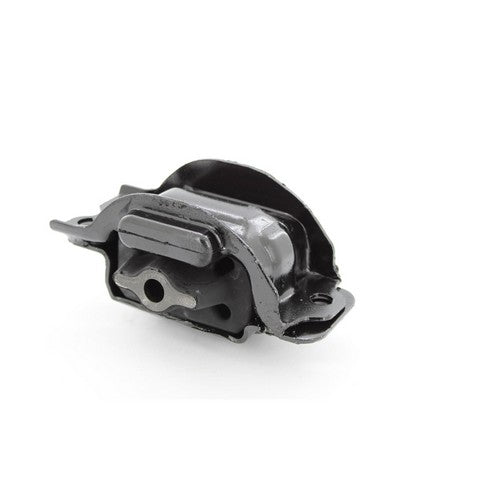 Vazlo Engine Mount P/N:1675 Fits: Dodge Ram 2500 07-03, Dodge Ram 3500 07-03 - Image 18