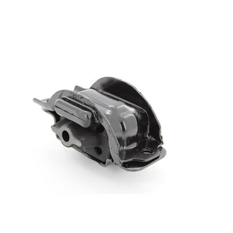 Vazlo Engine Mount P/N:1675 Fits: Dodge Ram 2500 07-03, Dodge Ram 3500 07-03 - Image 19
