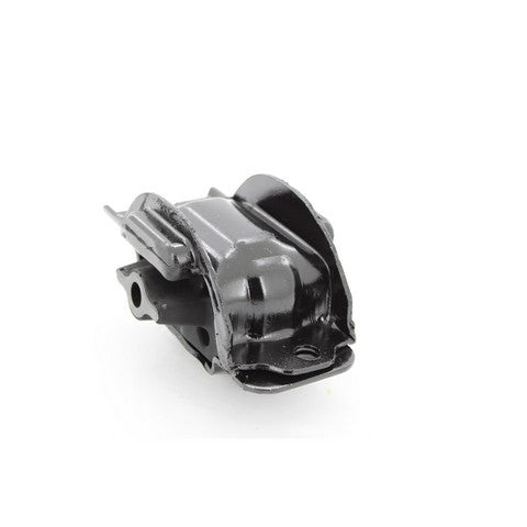 Vazlo Engine Mount P/N:1675 Fits: Dodge Ram 2500 07-03, Dodge Ram 3500 07-03 - Image 20
