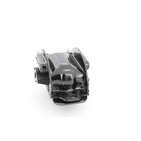 Vazlo Engine Mount P/N:1675 Fits: Dodge Ram 2500 07-03, Dodge Ram 3500 07-03 - Image 21