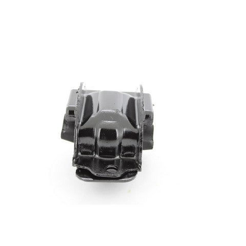 Vazlo Engine Mount P/N:1675 Fits: Dodge Ram 2500 07-03, Dodge Ram 3500 07-03 - Image 22