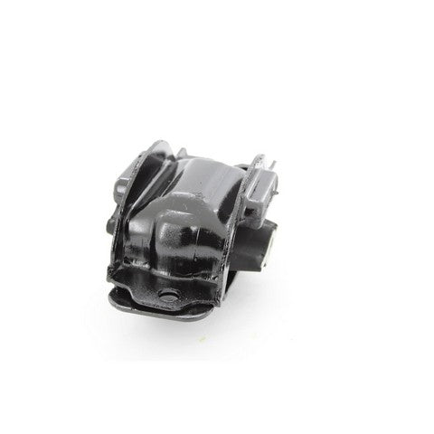 Vazlo Engine Mount P/N:1675 Fits: Dodge Ram 2500 07-03, Dodge Ram 3500 07-03 - Image 23