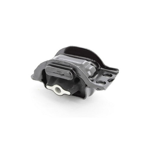 Vazlo Engine Mount P/N:1675 Fits: Dodge Ram 2500 07-03, Dodge Ram 3500 07-03 - Image 24