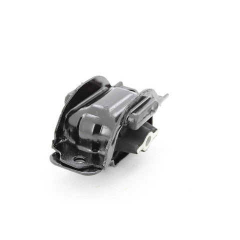 Vazlo Engine Mount P/N:1675 Fits: Dodge Ram 2500 07-03, Dodge Ram 3500 07-03 - Image 25