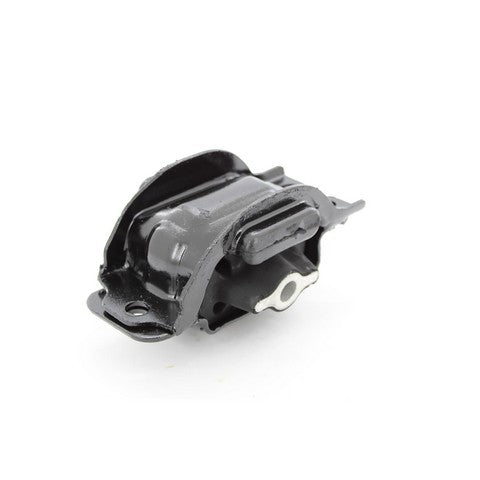 Vazlo Engine Mount P/N:1675 Fits: Dodge Ram 2500 07-03, Dodge Ram 3500 07-03 - Image 26