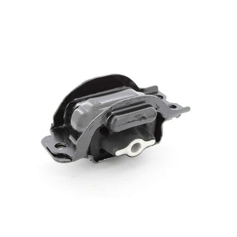 Vazlo Engine Mount P/N:1675 Fits: Dodge Ram 2500 07-03, Dodge Ram 3500 07-03 - Image 27