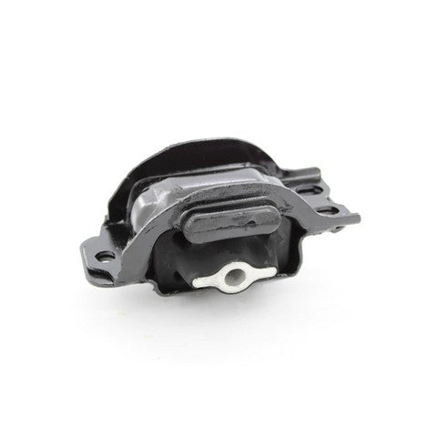 Vazlo Engine Mount P/N:1675 Fits: Dodge Ram 2500 07-03, Dodge Ram 3500 07-03 - Image 28