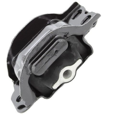Vazlo Engine Mount P/N:1675 Fits: Dodge Ram 2500 07-03, Dodge Ram 3500 07-03 - Image 29