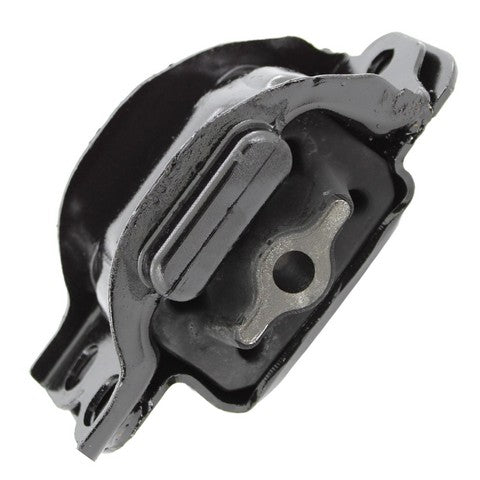 Vazlo Engine Mount P/N:1675 Fits: Dodge Ram 2500 07-03, Dodge Ram 3500 07-03 - Image 31