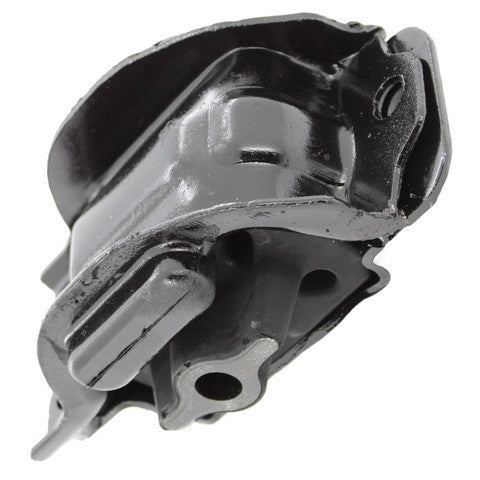 Vazlo Engine Mount P/N:1675 Fits: Dodge Ram 2500 07-03, Dodge Ram 3500 07-03 - Image 32