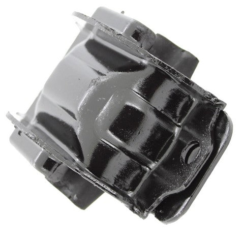 Vazlo Engine Mount P/N:1675 Fits: Dodge Ram 2500 07-03, Dodge Ram 3500 07-03 - Image 33