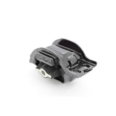 Vazlo Engine Mount P/N:1675 Fits: Dodge Ram 2500 07-03, Dodge Ram 3500 07-03 - Image 35