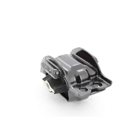 Vazlo Engine Mount P/N:1675 Fits: Dodge Ram 2500 07-03, Dodge Ram 3500 07-03 - Image 36