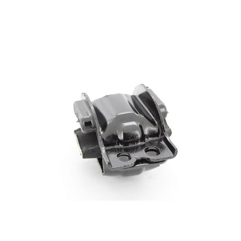 Vazlo Engine Mount P/N:1675 Fits: Dodge Ram 2500 07-03, Dodge Ram 3500 07-03 - Image 37