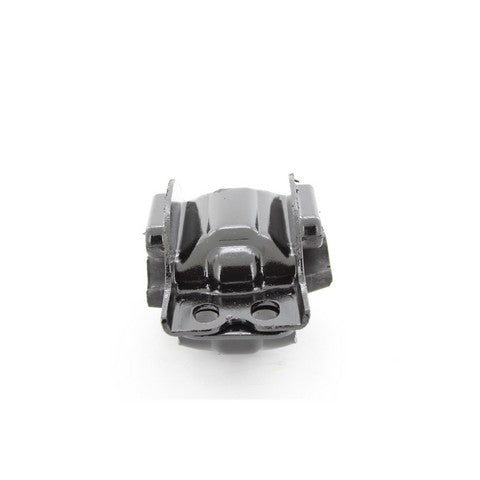 Vazlo Engine Mount P/N:1675 Fits: Dodge Ram 2500 07-03, Dodge Ram 3500 07-03 - Image 38