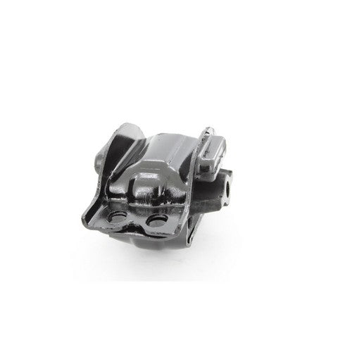 Vazlo Engine Mount P/N:1675 Fits: Dodge Ram 2500 07-03, Dodge Ram 3500 07-03 - Image 39