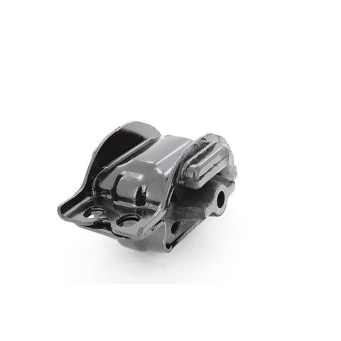 Vazlo Engine Mount P/N:1675 Fits: Dodge Ram 2500 07-03, Dodge Ram 3500 07-03 - Image 40