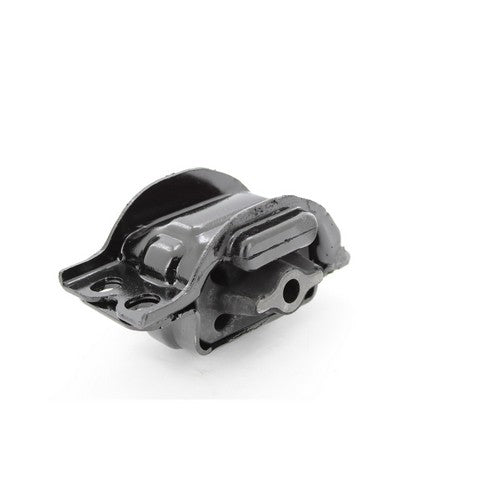 Vazlo Engine Mount P/N:1675 Fits: Dodge Ram 2500 07-03, Dodge Ram 3500 07-03 - Image 41
