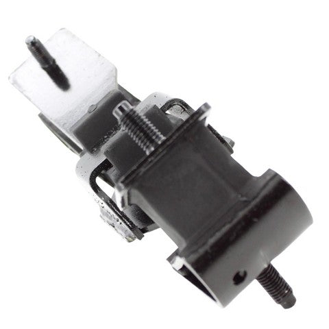 Vazlo Transmission Mount P/N:1676 Fits: Dodge Ram 2500 10-08, Dodge Ram 3500 10-08, Dodge Ram 4500 10-08, Dodge Ram 5500 10-08, Ram 2500 18-11, Ram 3500 13-11, Ram 4500 23-11, Ram 5500 23-11 - Image 2