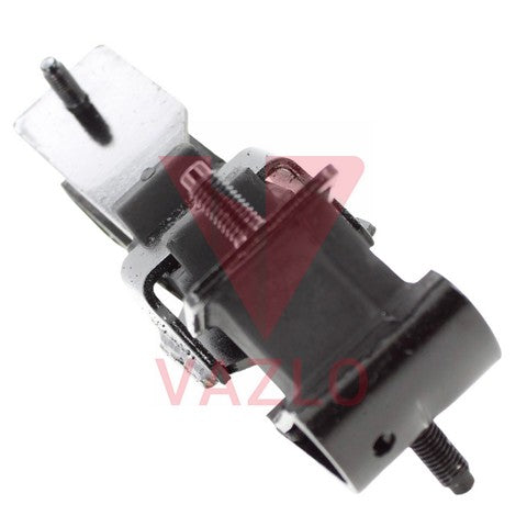 Vazlo Transmission Mount P/N:1676 Fits: Dodge Ram 2500 10-08, Dodge Ram 3500 10-08, Dodge Ram 4500 10-08, Dodge Ram 5500 10-08, Ram 2500 18-11, Ram 3500 13-11, Ram 4500 23-11, Ram 5500 23-11 - Image 7