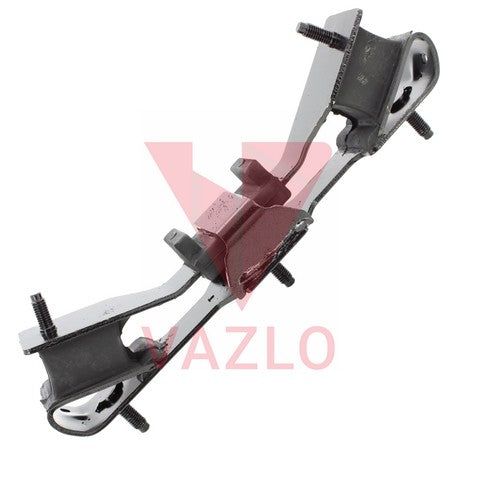 Vazlo Transmission Mount P/N:1676 Fits: Dodge Ram 2500 10-08, Dodge Ram 3500 10-08, Dodge Ram 4500 10-08, Dodge Ram 5500 10-08, Ram 2500 18-11, Ram 3500 13-11, Ram 4500 23-11, Ram 5500 23-11 - Image 8