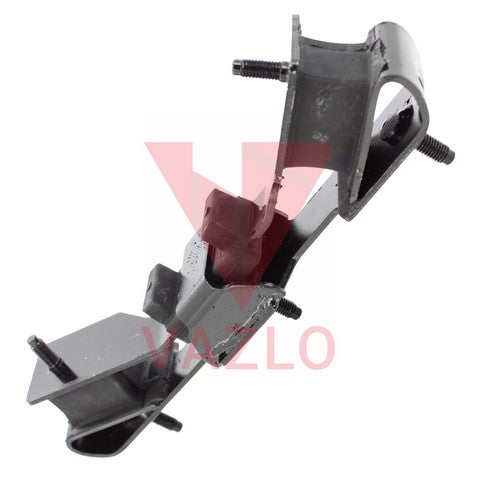 Vazlo Transmission Mount P/N:1676 Fits: Dodge Ram 2500 10-08, Dodge Ram 3500 10-08, Dodge Ram 4500 10-08, Dodge Ram 5500 10-08, Ram 2500 18-11, Ram 3500 13-11, Ram 4500 23-11, Ram 5500 23-11 - Image 9
